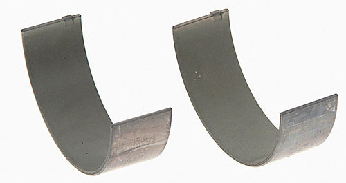 Sealed Power 2600CP Rod Bearing Sealed Power 2600CP