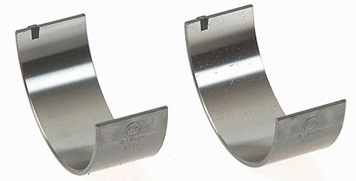 Sealed Power 3190A Rod Bearing Sealed Power 3190A