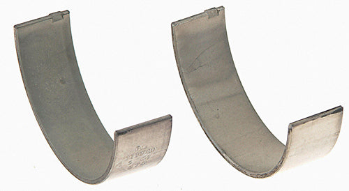 Sealed Power 3230CP Rod Bearing Sealed Power 3230CP