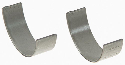 Sealed Power 3360CPA10 Rod Bearing Sealed Power 3360CPA10
