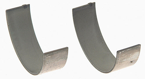 Sealed Power 3380CPA Rod Bearing Sealed Power 3380CPA