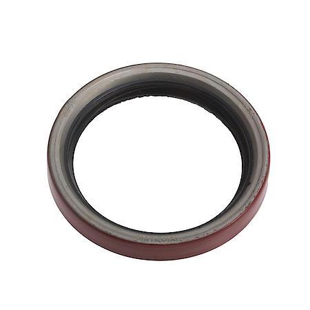 Sealed Power 3945 Oil Seal - Crankshaft BBC Front Sealed Power 3945