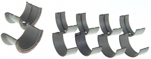 Sealed Power 4036M Main Bearing Set Sealed Power 4036M
