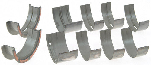 Sealed Power 4040M Main Bearing Set Sealed Power 4040M