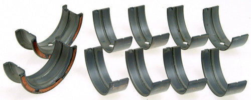 Sealed Power 4094M Main Bearing Set Sealed Power 4094M