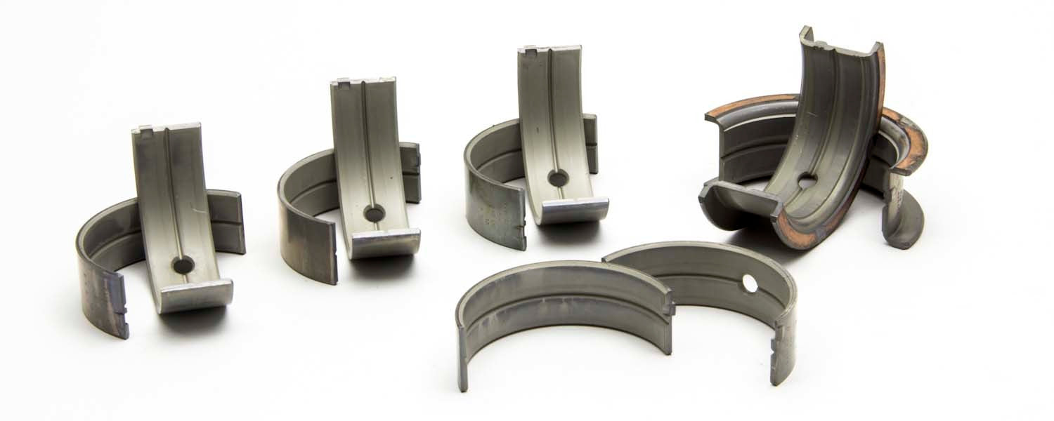 Sealed Power 4094M10 Main Bearing Set Sealed Power 4094M10