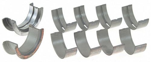 Sealed Power 4125M10 Main Bearing Set Sealed Power 4125M10
