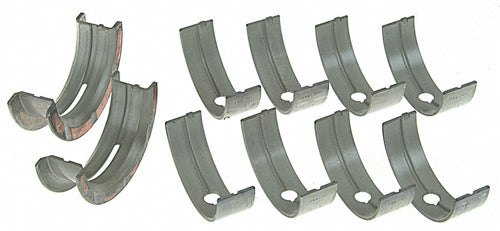 Sealed Power 4261M Main Bearing Set Sealed Power 4261M