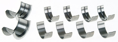 Sealed Power 4400MA10 Main Bearing Set Sealed Power 4400MA10
