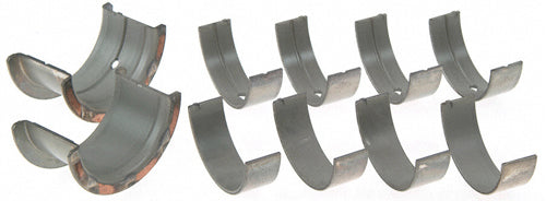 Sealed Power 4663M Main Bearing Set Sealed Power 4663M