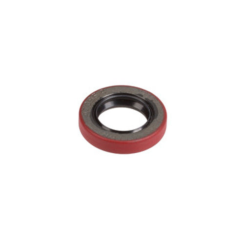 Sealed Power 470954 Oil Seal Sealed Power 470954