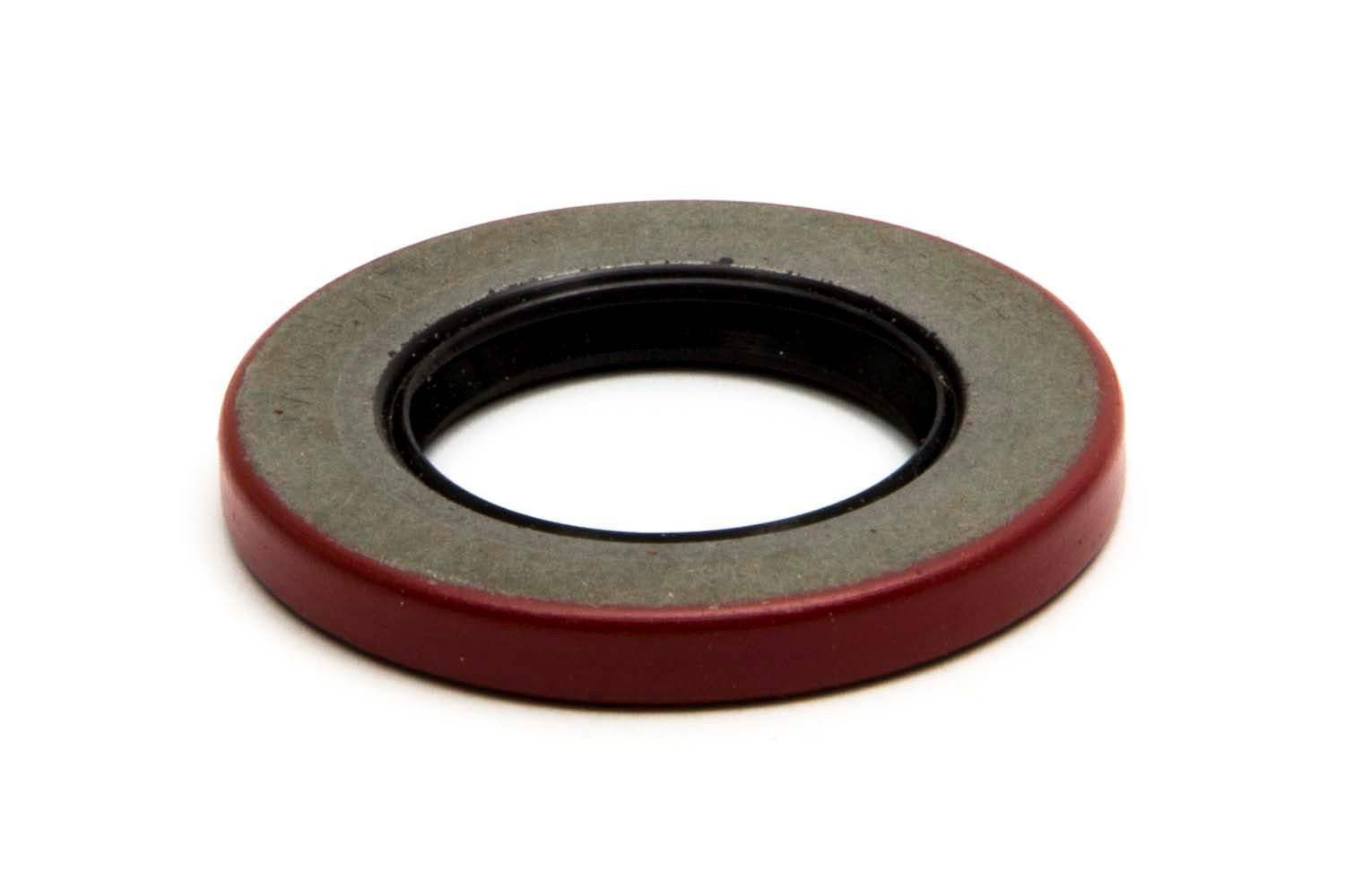 Sealed Power 471795 Oil Seal Sealed Power 471795