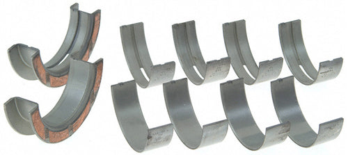 Sealed Power 4907M Main Bearing Set Sealed Power 4907M