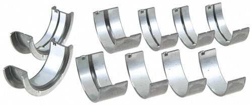 Sealed Power 4923MA10 Main Bearing Set Sealed Power 4923MA10