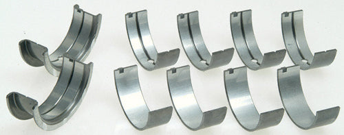 Sealed Power 4924MA Main Bearing Set Sealed Power 4924MA