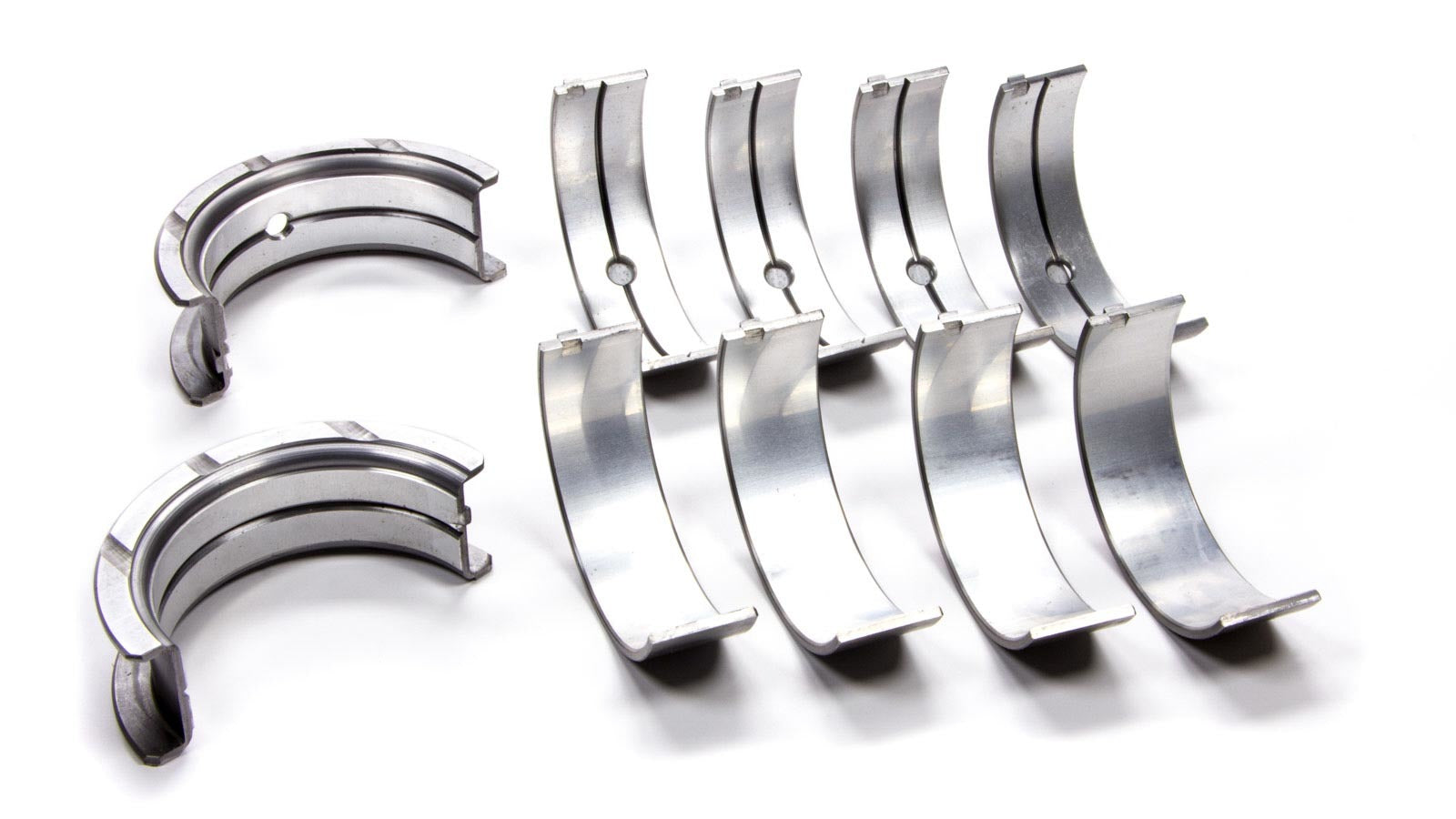 Sealed Power 4924MA10 Main Bearing Set Sealed Power 4924MA10