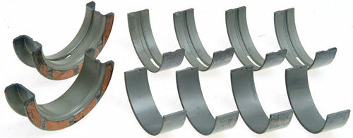 Sealed Power 4925M Main Bearing Set Sealed Power 4925M