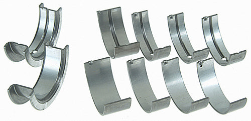 Sealed Power 4999MA10 Main Bearing Set Sealed Power 4999MA10
