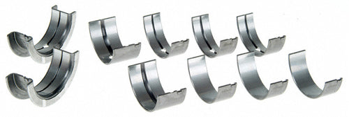 Sealed Power 5024MA Main Bearing Set Sealed Power 5024MA