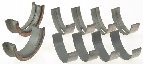 Sealed Power 5078M10 Main Bearing Set Sealed Power 5078M10