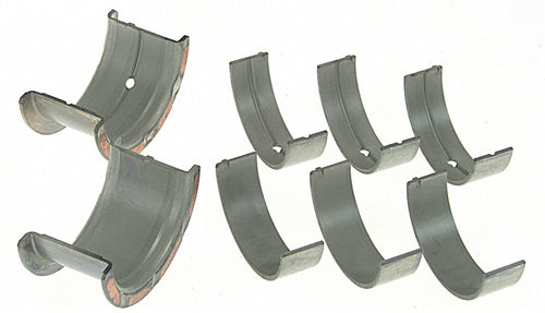 Sealed Power 5085M Main Bearing Set Sealed Power 5085M
