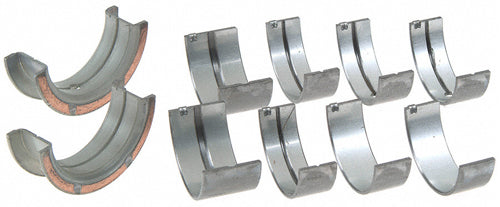 Sealed Power 5095MA Main Bearing Set Sealed Power 5095MA
