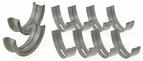 Sealed Power 5107M Main Bearing Set Sealed Power 5107M