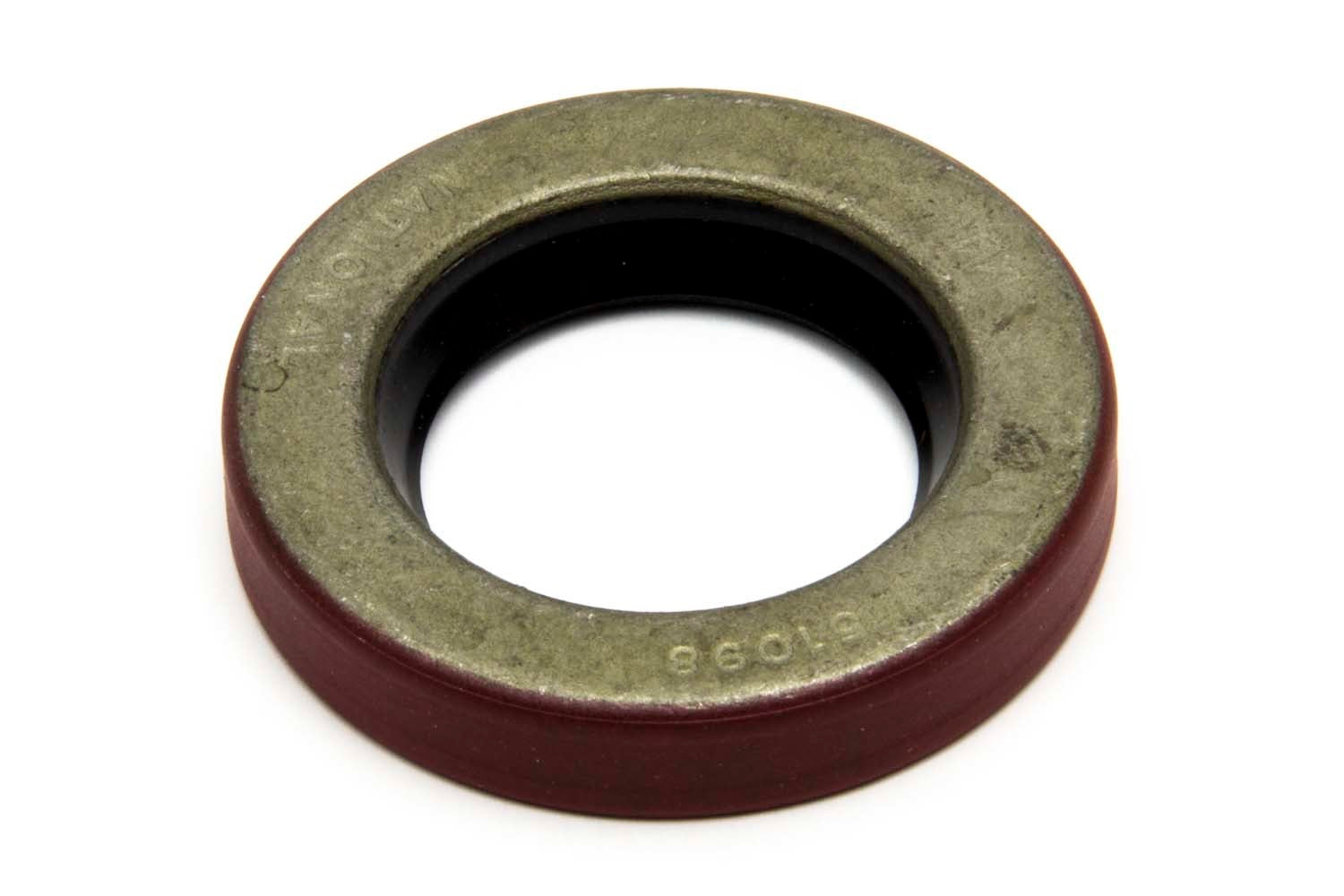 Sealed Power 51098 Ford 9in Axle Seal Sealed Power 51098