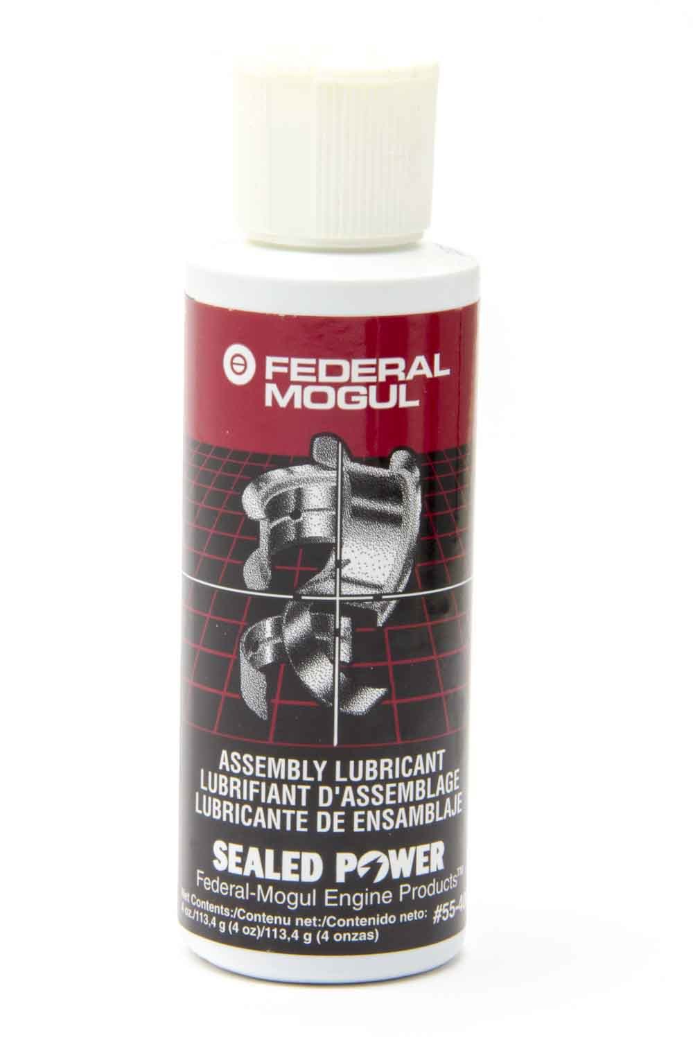 Sealed Power 55400 Cam & Lifter Prelube Sealed Power 55400