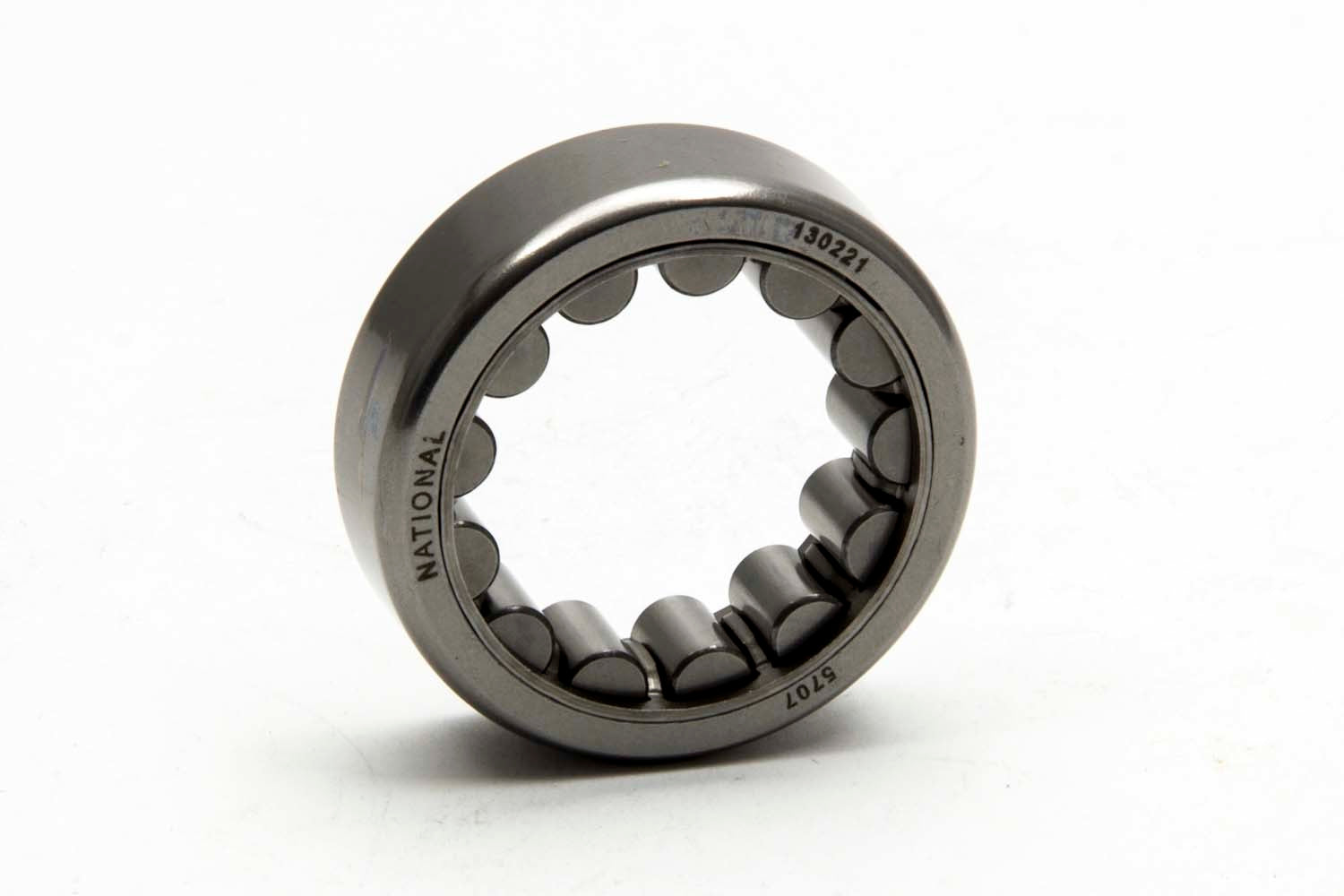 Sealed Power 5707 BCA Bearing Sealed Power 5707