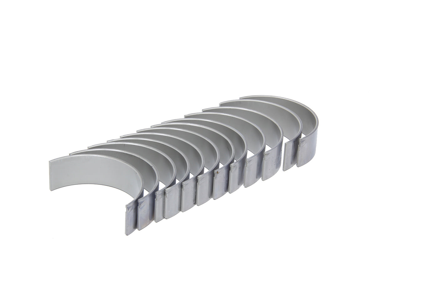 Sealed Power 61020CP Rod Bearing Set Sealed Power 61020CP