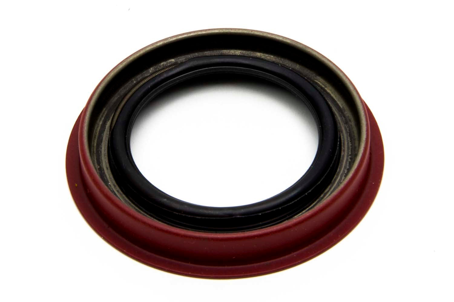 Sealed Power 6712NA TH350/400 Front Pump Seal Sealed Power 6712NA
