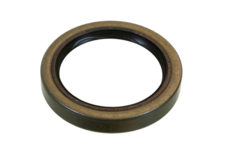 Sealed Power 710758 Oil Seal Sealed Power 710758