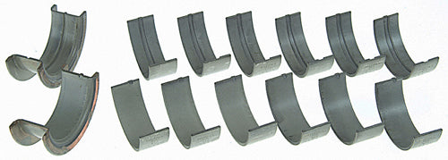 Sealed Power 7211M Main Bearing Set Sealed Power 7211M