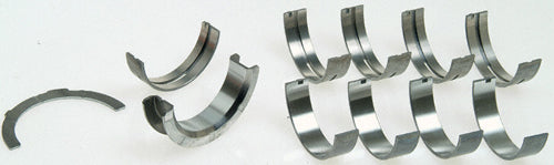 Sealed Power 7289MA Main Bearing Set Sealed Power 7289MA