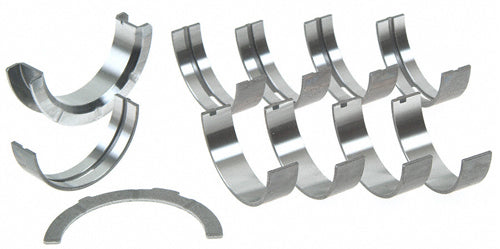 Sealed Power 7292MA Main Bearing Set Sealed Power 7292MA