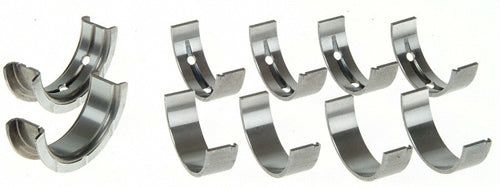 Sealed Power 7298MA Main Bearing Set Sealed Power 7298MA