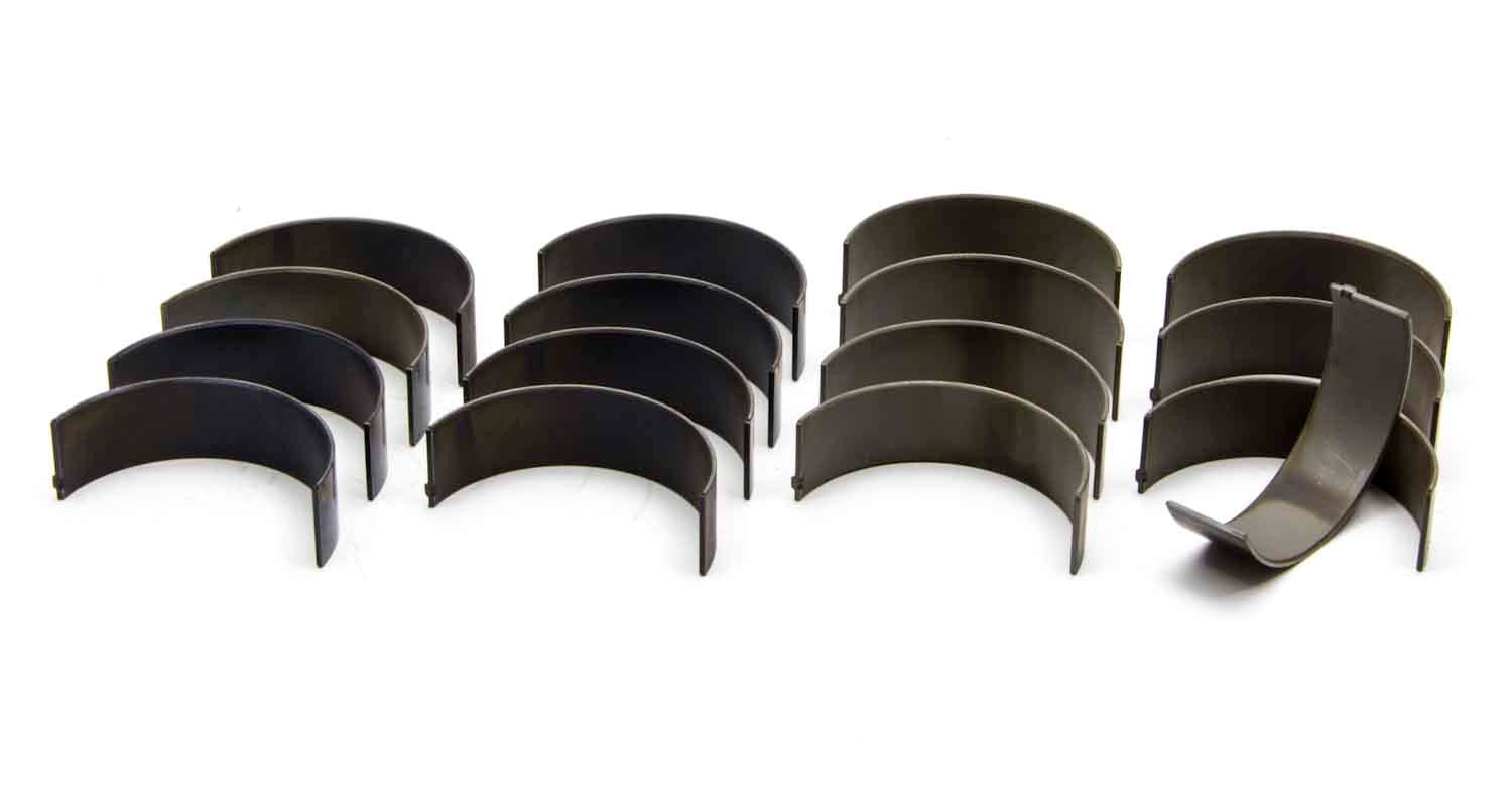 Speed Pro 87040CH10 Rod Bearing Set Speed Pro 87040CH10
