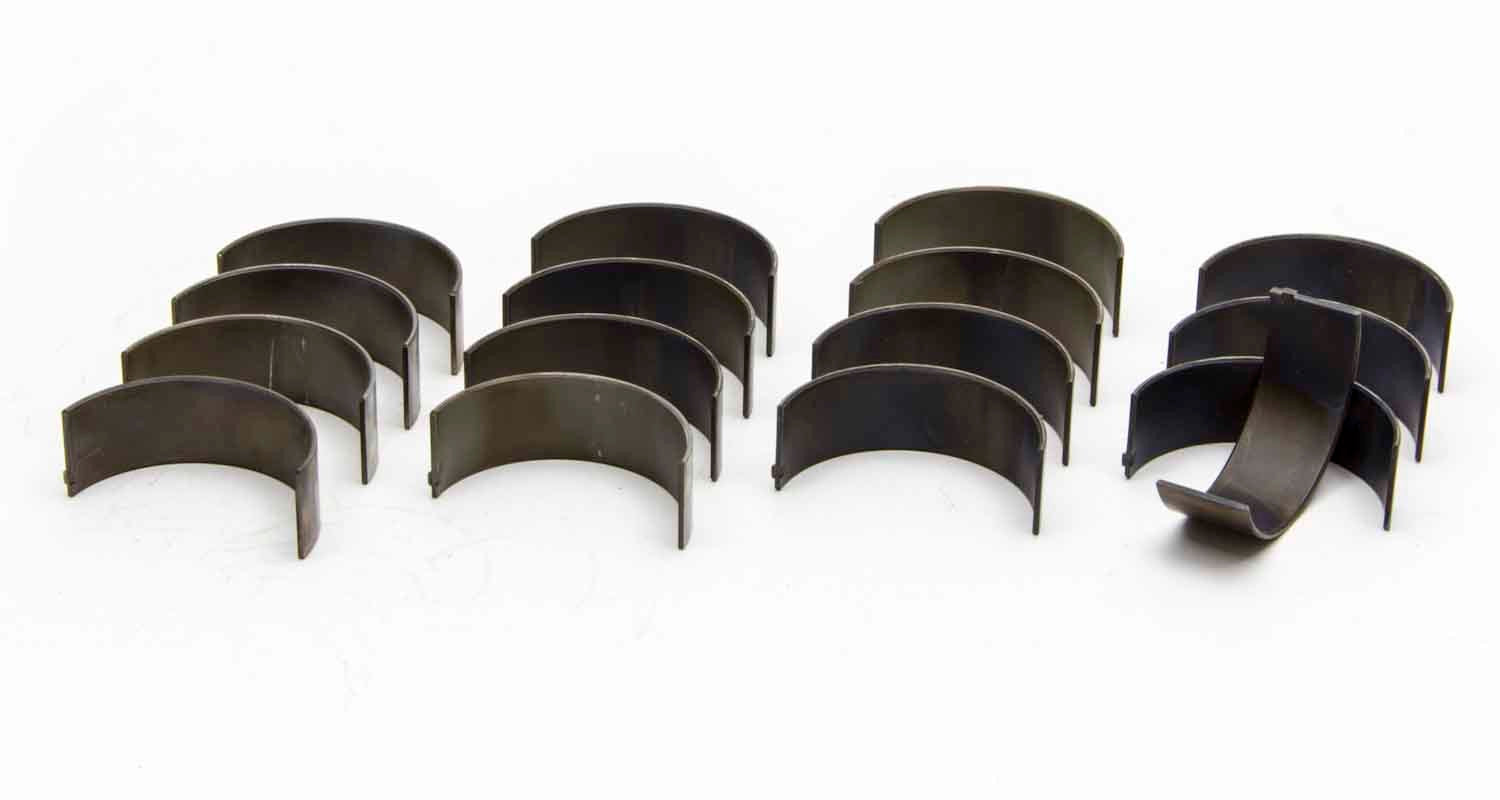 Speed Pro 87050CH20 Rod Bearing Set Speed Pro 87050CH20
