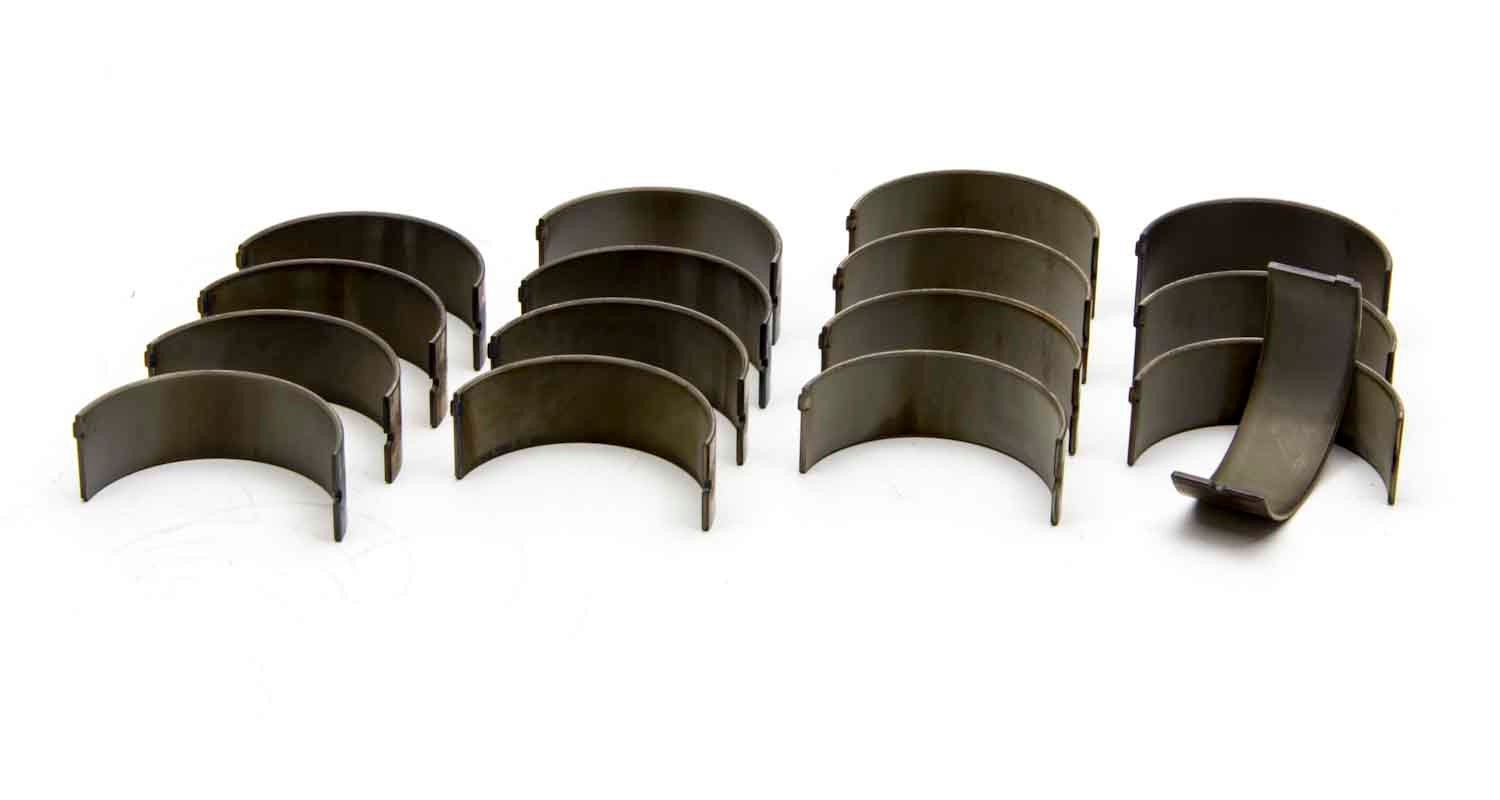 Speed Pro 87125CH Rod Bearing Set Speed Pro 87125CH