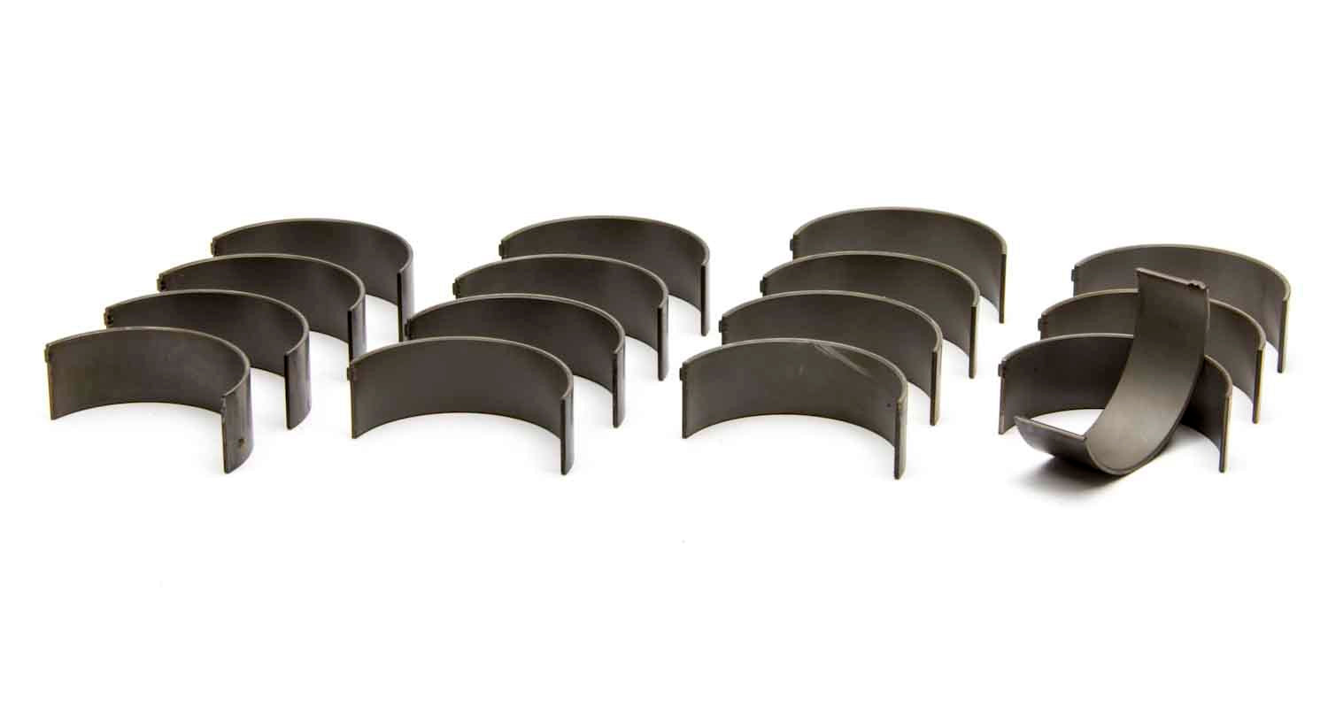 Speed Pro 87135CH Rod Bearing Set Speed Pro 87135CH