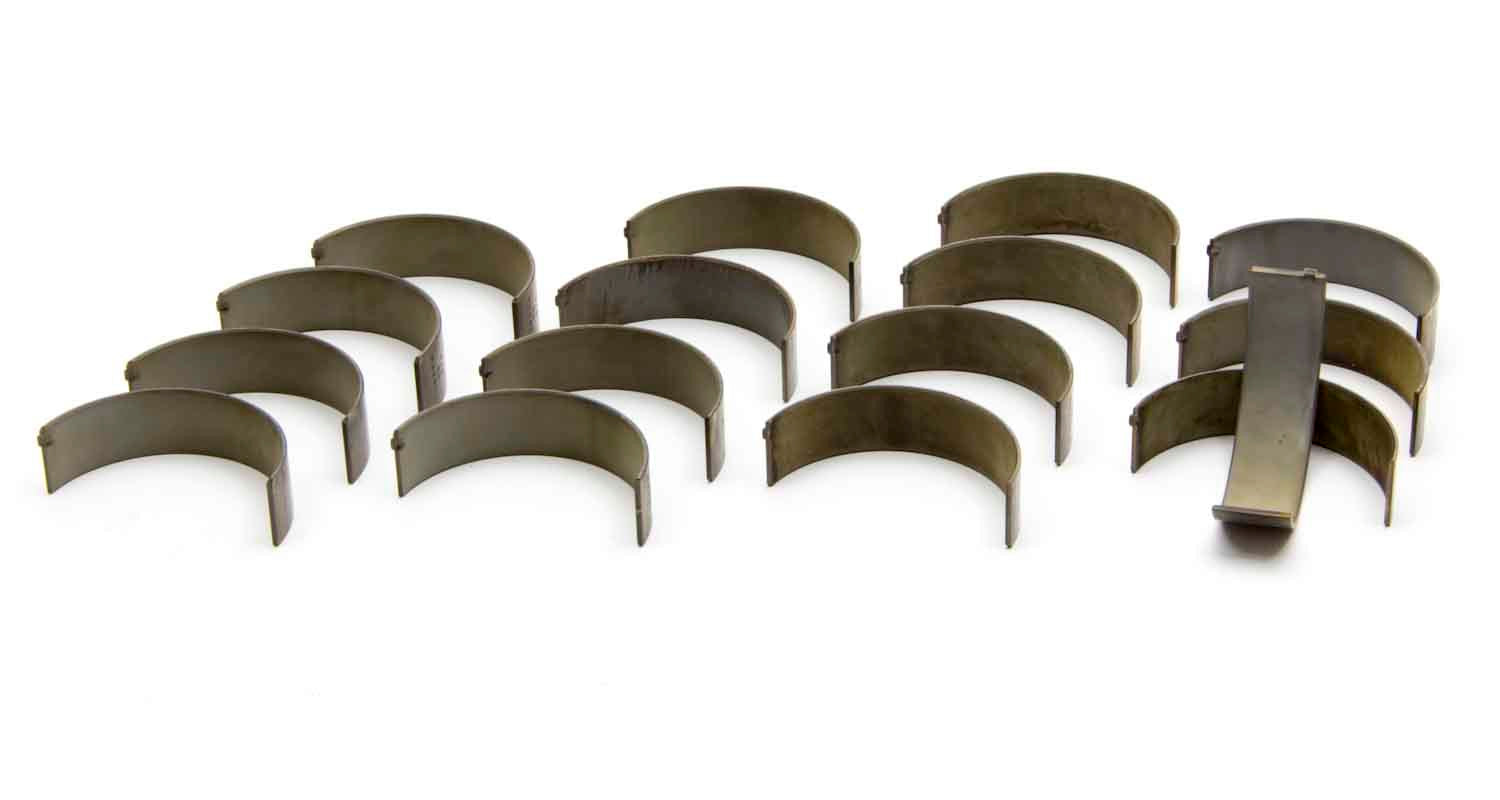 Speed Pro 87155CH10 Rod Bearing Set Speed Pro 87155CH10