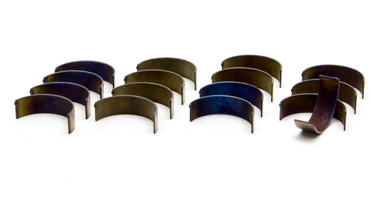 Speed Pro 87160CH10 Rod Bearing Set Speed Pro 87160CH10