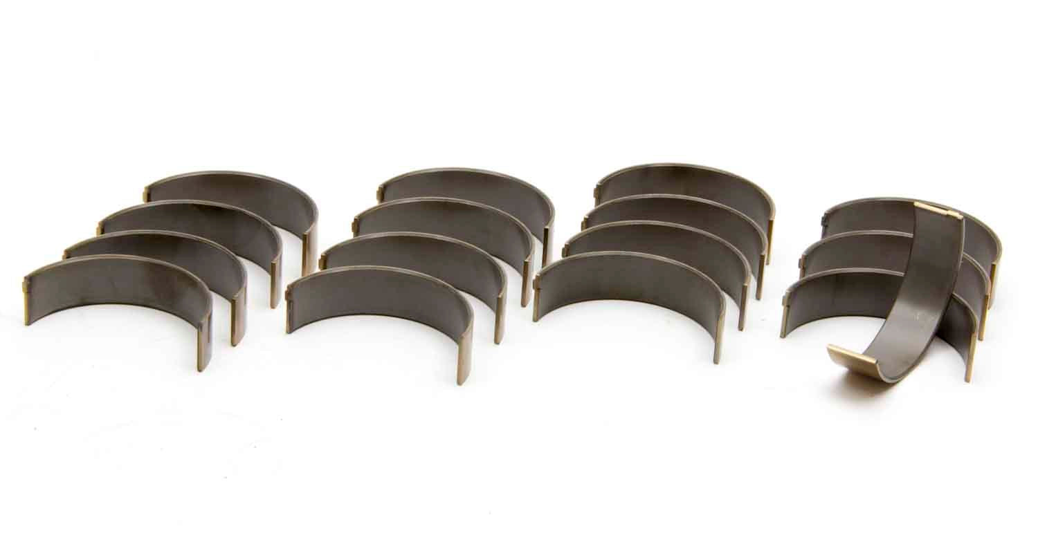 Speed Pro 87170CH Rod Bearing Set Speed Pro 87170CH