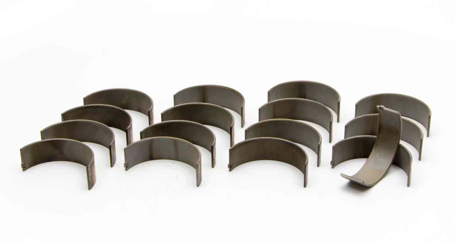 Speed Pro 87185CH Rod Bearing Set Speed Pro 87185CH