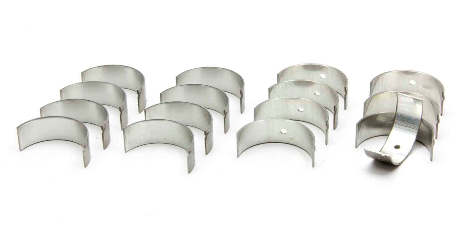 Speed Pro 87200CHA Rod Bearing Set Speed Pro 87200CHA