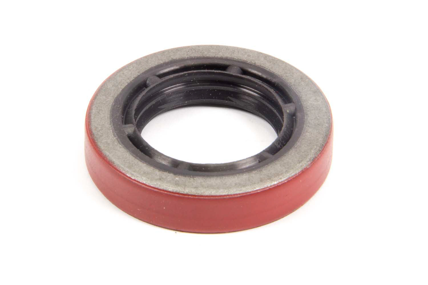 Sealed Power 8660S National Seal GM 8.5 axle seal Sealed Power 8660S
