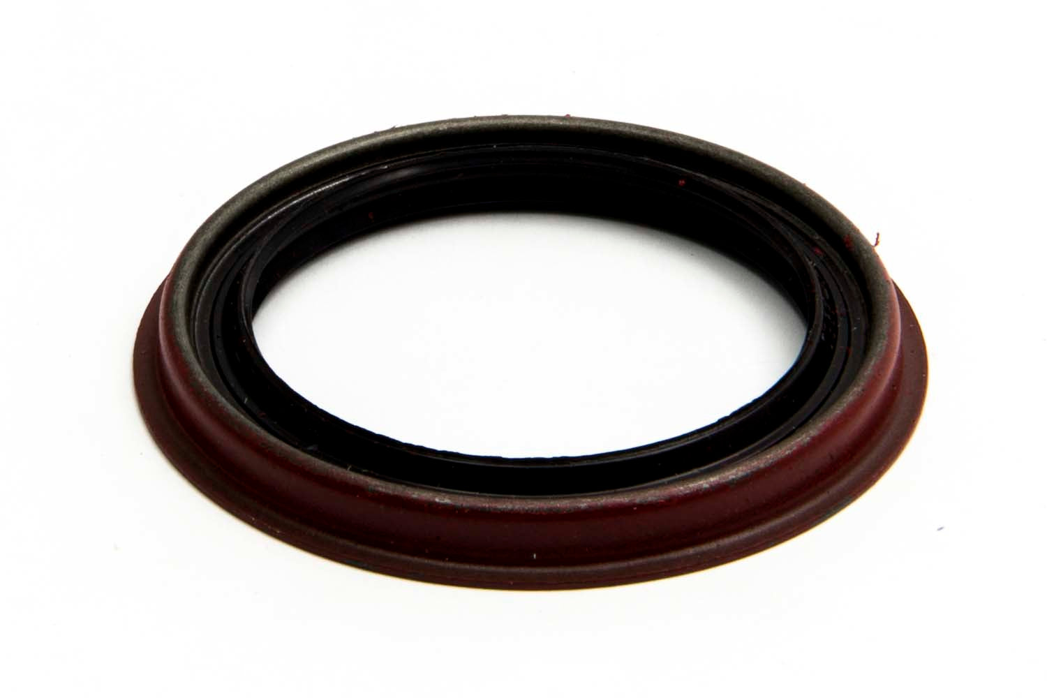 Sealed Power SEA8871 Grease Seal Sealed Power SEA8871