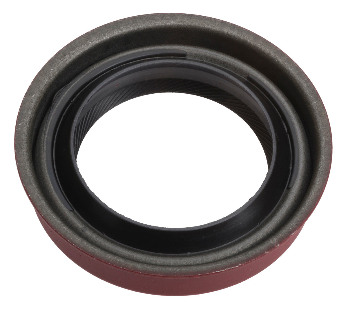 Sealed Power 9449 Tail Shaft Seal - GM TH400 Sealed Power 9449