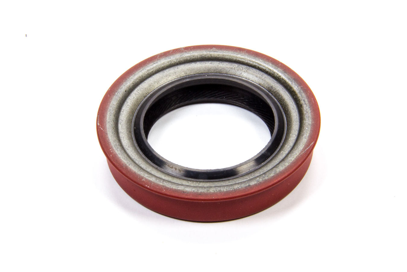 Sealed Power 9613S TH350/PG Tail Shaft Seal Turbo 350 Trans Rear Sea Sealed Power 9613S